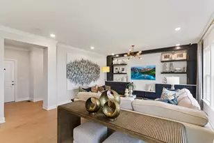 23231 W Tenny St, Plainfield, IL 60585 - Photo 14