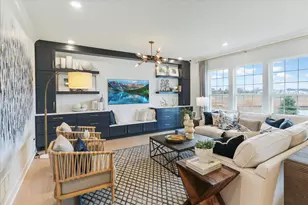 23231 W Tenny St, Plainfield, IL 60585 - Photo 16