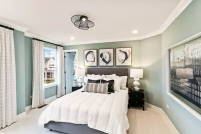 23231 W Tenny Street, Plainfield, IL 60585 - Photo 32