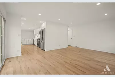 2551 Yellow Star Street, Woodridge, IL 60517 - Photo 18