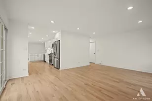 2551 Yellow Star St, Woodridge, IL 60517 - Photo 18