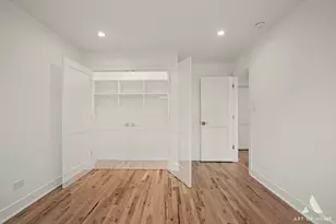 2551 Yellow Star St, Woodridge, IL 60517 - Photo 44