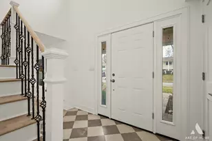 2551 Yellow Star St, Woodridge, IL 60517 - Photo 2