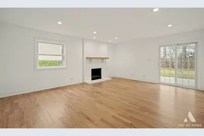 2551 Yellow Star Street, Woodridge, IL 60517 - Photo 22