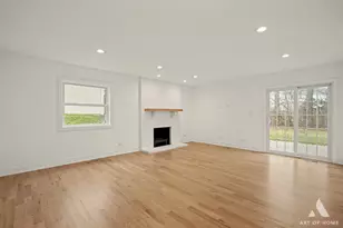 2551 Yellow Star St, Woodridge, IL 60517 - Photo 22