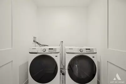 2551 Yellow Star Street, Woodridge, IL 60517 - Photo 38