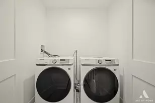 2551 Yellow Star St, Woodridge, IL 60517 - Photo 38