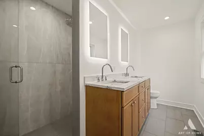 2551 Yellow Star Street, Woodridge, IL 60517 - Photo 34