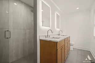 2551 Yellow Star St, Woodridge, IL 60517 - Photo 34