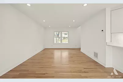 2551 Yellow Star Street, Woodridge, IL 60517 - Photo 10