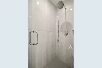 2551 Yellow Star Street, Woodridge, IL 60517 - Photo 36