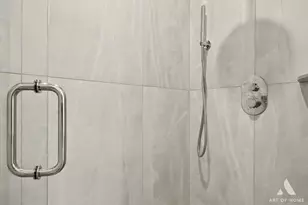 2551 Yellow Star St, Woodridge, IL 60517 - Photo 36