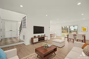 2551 Yellow Star St, Woodridge, IL 60517 - Photo 4