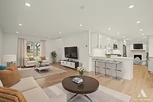 2551 Yellow Star St, Woodridge, IL 60517 - Photo 8