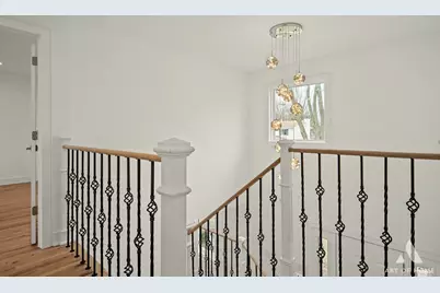 2551 Yellow Star Street, Woodridge, IL 60517 - Photo 26