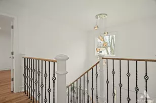 2551 Yellow Star St, Woodridge, IL 60517 - Photo 26