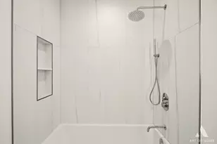 2551 Yellow Star St, Woodridge, IL 60517 - Photo 40