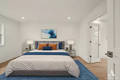 2551 Yellow Star Street, Woodridge, IL 60517 - Photo 28