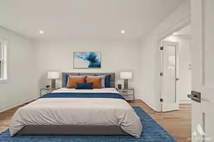 2551 Yellow Star St, Woodridge, IL 60517 - Photo 28