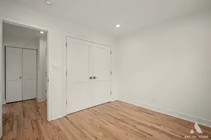 2551 Yellow Star St, Woodridge, IL 60517 - Photo 46