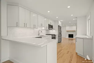 2551 Yellow Star Street, Woodridge, IL 60517 - Photo 14