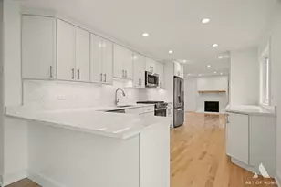 2551 Yellow Star St, Woodridge, IL 60517 - Photo 14