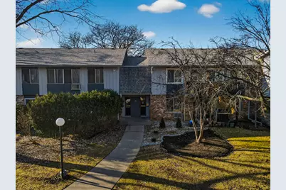 918 E Old Willow Road #103, Prospect Heights, IL 60070 - Photo 30