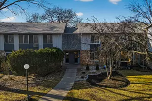 918 E Old Willow Rd, Prospect Heights, IL 60070 - Photo 30