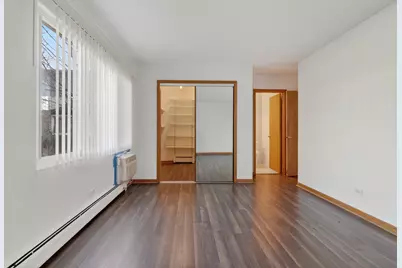 918 E Old Willow Road #103, Prospect Heights, IL 60070 - Photo 14