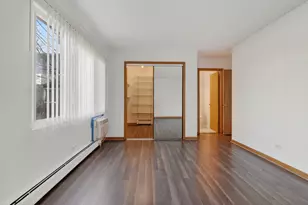 918 E Old Willow Rd, Prospect Heights, IL 60070 - Photo 14