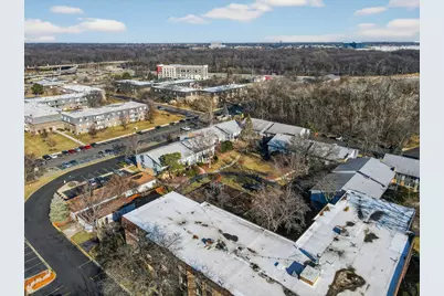 918 E Old Willow Road #103, Prospect Heights, IL 60070 - Photo 26