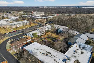 918 E Old Willow Rd, Prospect Heights, IL 60070 - Photo 26