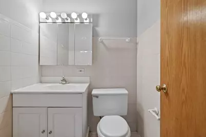 918 E Old Willow Road #103, Prospect Heights, IL 60070 - Photo 16