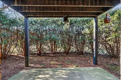 918 E Old Willow Road #103, Prospect Heights, IL 60070 - Photo 32