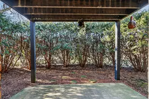 918 E Old Willow Rd, Prospect Heights, IL 60070 - Photo 32