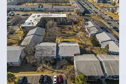 918 E Old Willow Road #103, Prospect Heights, IL 60070 - Photo 20