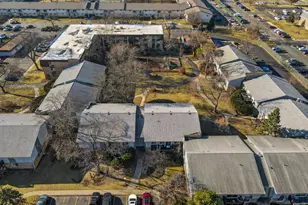 918 E Old Willow Rd, Prospect Heights, IL 60070 - Photo 20