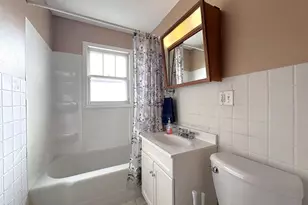 530 S Tanner Ave, Kankakee, IL 60901 - Photo 10