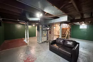 530 S Tanner Ave, Kankakee, IL 60901 - Photo 16