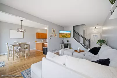 6816 Zurich Court, Tinley Park, IL 60477 - Photo 4