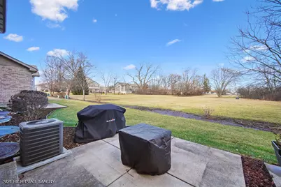 6816 Zurich Court, Tinley Park, IL 60477 - Photo 14