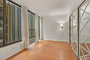 230 E Ontario St, Chicago, IL 60611 - Photo 10