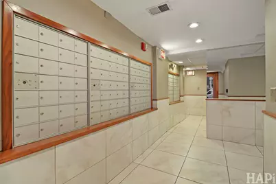 230 E Ontario Street #905, Chicago, IL 60611 - Photo 18