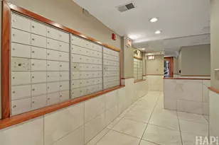 230 E Ontario St, Chicago, IL 60611 - Photo 18