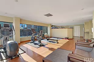 230 E Ontario St, Chicago, IL 60611 - Photo 16