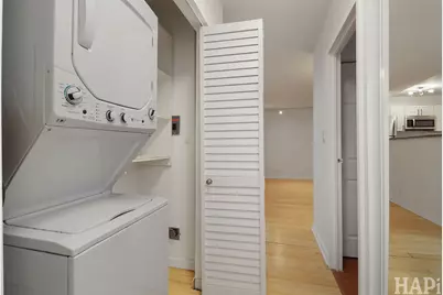 230 E Ontario Street #905, Chicago, IL 60611 - Photo 14