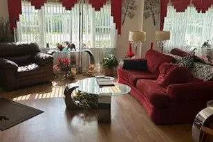 1424 Woodlawn Ave, Ford Heights, IL 60411 - Photo 1