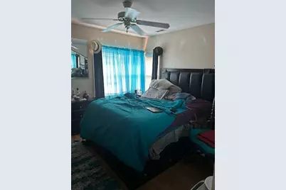 1424 Woodlawn Avenue, Ford Heights, IL 60411 - Photo 4