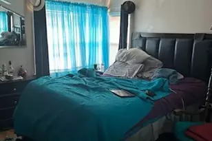 1424 Woodlawn Ave, Ford Heights, IL 60411 - Photo 4