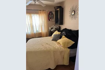 1424 Woodlawn Avenue, Ford Heights, IL 60411 - Photo 2